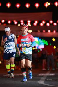 BIB: 
                            <button type="button" onclick="openModal(23891694)" class="btn btn-primary btn-sm float-right btn-popup" data-toggle="modal" data-target=".modal-high-quality">
                        <i class="fas fa-shopping-cart"></i> Add to Cart
                    </button>
                                            <button type="button" onclick="isThisMe(23891694, true)" class="btn btn-success btn-sm float-right btn-popup btn-isme hidden" data-toggle="tooltip" data-placement="bottom" title="นี่คือรูปของคุณใช่ไหม คลิกที่นี่เพื่อเอาเข้าอัลบั้ม">
                        <i class="fas fa-plus"></i> Add to album
                    </button>
                    <button type="button" onclick="isThisMe(23891694, false)" class="btn btn-warning btn-sm float-right btn-popup btn-isnotme hidden">
                        <i class="fas fa-ban"></i> Remove from album
                    </button>